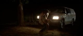 Gozando Nude Scenes of the movie "Baixio Das Bestas" | Actresses: Hermila Guedes and Dira Paes Interracial Hardcore