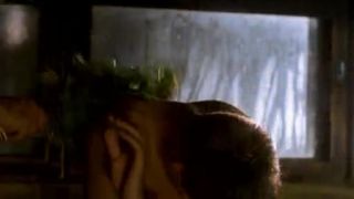 Police Explicit Sex VIdeo of Mainstream Adult Film "Levottomat" | Released in 2000 DigitalPlayground