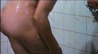 Reverse Classic Sex Scene - The Seduction of Inga (1972) Muscles