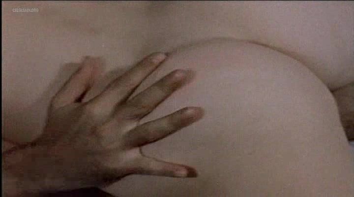 Alison Tyler Classic Sex Scene - The Seduction of Inga (1972) JockerTube