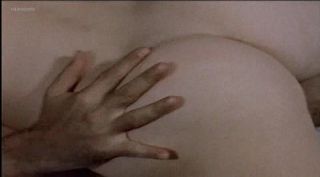 Cock Suckers Classic Sex Scene - The Seduction of Inga (1972) Bang