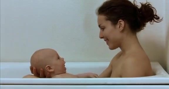 Blow Job Movies Celebs Nude Scene | Actresses: Noomi Rapace, Trine Dyrholm | The movie "Daisy Diamond" | Released in 2007 Transsexual