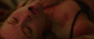 GayMaleTube Naked Celebs Reese Witherspoon - Wild (2014) Massages