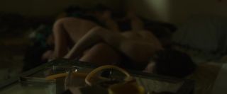 Pinay Naked Celebs Reese Witherspoon - Wild (2014) Camera
