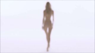 Amateur Sex Naked Edita Vilkeviciute for ADV Bulgari' 2013 VRTube