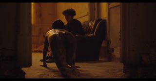 FreeAnimeForLife Explicit Nudity and Sex Video | Tenemos La Carne aka We Are The Flesh (2016) Perfect Girl Porn