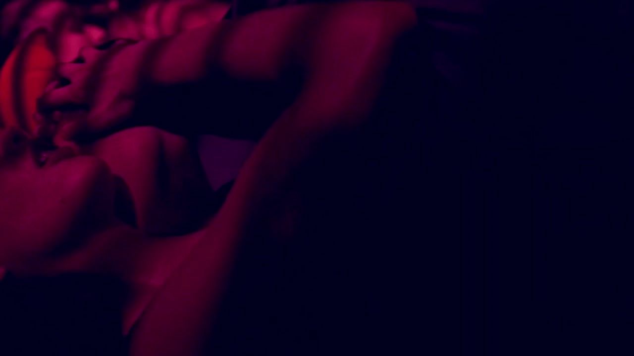 Nerd Porn Music Video - I NEED IS COMPANY - Group Sex Scenes Amatuer Sex