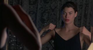 Classroom Topless Celebs Carre Otis - Wild Orchid (1989) Gay Dudes