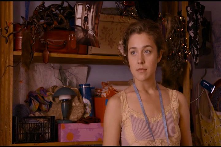 Home Lesbian Sex Movie | Julija Steponaityte, Aiste Dirziute - Sangailes vasara (2015) Short