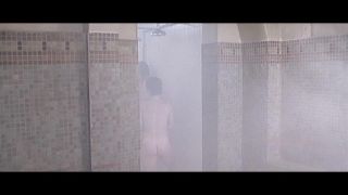 Tugjob Sexual Russian Celebrity Olga Kurylenko naked - L'Annulaire (2005) Masturbating