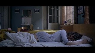 Girl Girl Sexual Russian Celebrity Olga Kurylenko naked - L'Annulaire (2005) Exgf