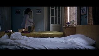 Jerk Off Sexual Russian Celebrity Olga Kurylenko naked - L'Annulaire (2005) Asiansex