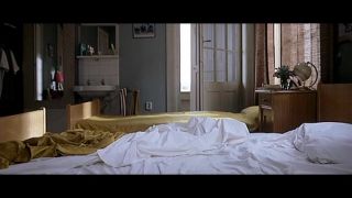 Art Sexual Russian Celebrity Olga Kurylenko naked - L'Annulaire (2005) Amature Sex