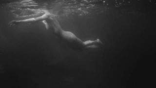 Girls Naked Aglaia Shilovskaya - Ke-Dy (2016) Novinhas
