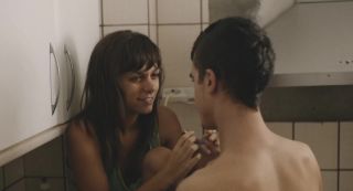 RarBG Maistrem Couple Real Sex Vide | The movie "Europe, She Loves" | Released in 2016 TubeKitty