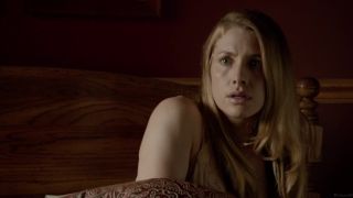 ucam Sex Scene Casey LaBow - Banshee S04E06 (2016) Cumming