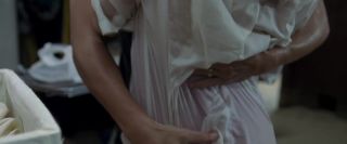 Panties Celebs Nude Video: Kate Winslet - Little Children (2006) Yanks Featured