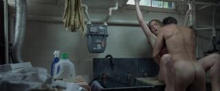 Fitness Celebs Nude Video: Kate Winslet - Little Children (2006) Girl Get Fuck