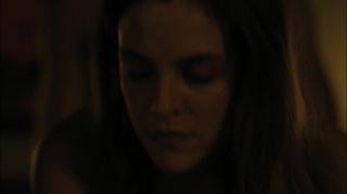Forbidden Naked Riley Keough - The Girlfriend Experience s01e06 (2016) TonicMovies
