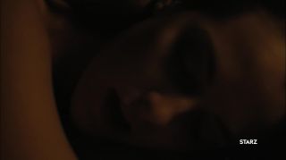 Milf Sex Naked Riley Keough - The Girlfriend Experience s01e06 (2016) Hair