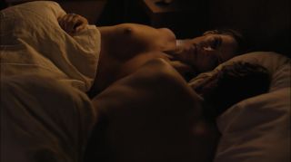 PunchPin Naked Riley Keough - The Girlfriend Experience s01e06 (2016) Jock