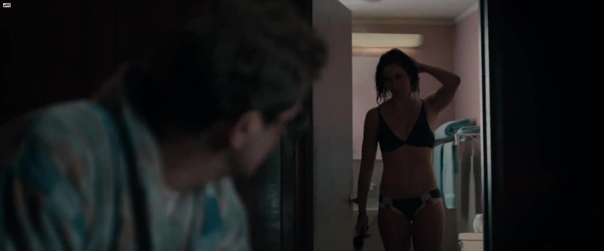 Big Dicks Celebs Nude Video: Emily Blunt, Anne Heche - Arthur Newman (2012) Cavala