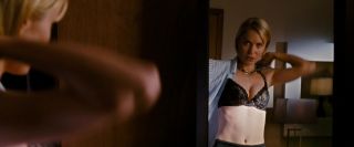 Rough Sex Topless Radha Mitchell - Feast of Love (2007) 7Chan