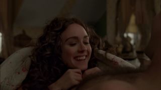 Perfect Teen Sex Scene: Heather Lind - Boardwalk Empire s03e04 (2012) HD 1080p Grandma