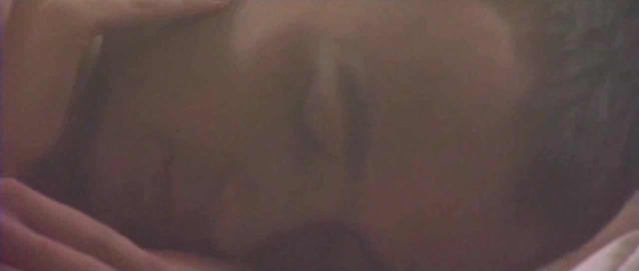 Amatuer Pussy Close Up Viideo with Regina Lund | Mainstream Sex Movie "Karlekens Sprak" | Released in 2004 Thick
