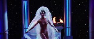 Dana DeArmond Best Striptease Scenes from Movies: Gina Gershon, Elizabeth Berkley - Showgirls (1995) Hot Teen