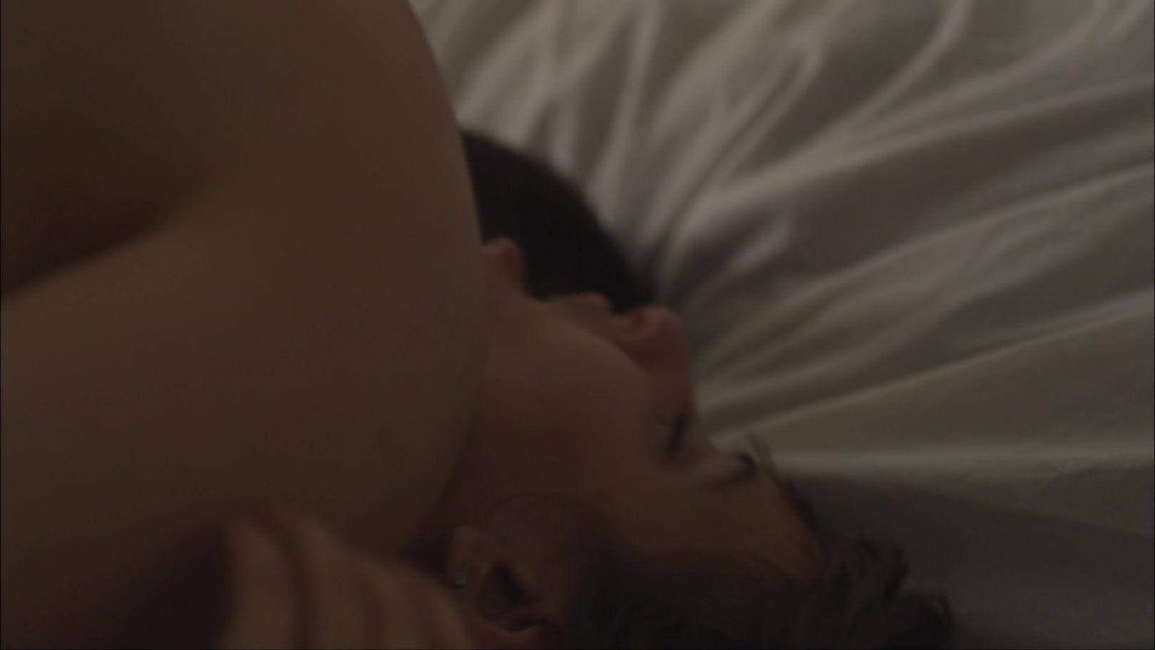 Hetero Mainstream Sex Movie "Klip" (2012) Teasing