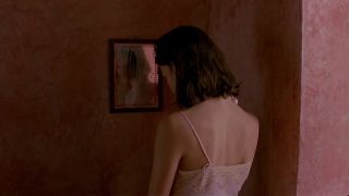 Teasing Celebs Nude - Chiara Caselli - My Own Private Idaho (1991) NaughtyAmerica