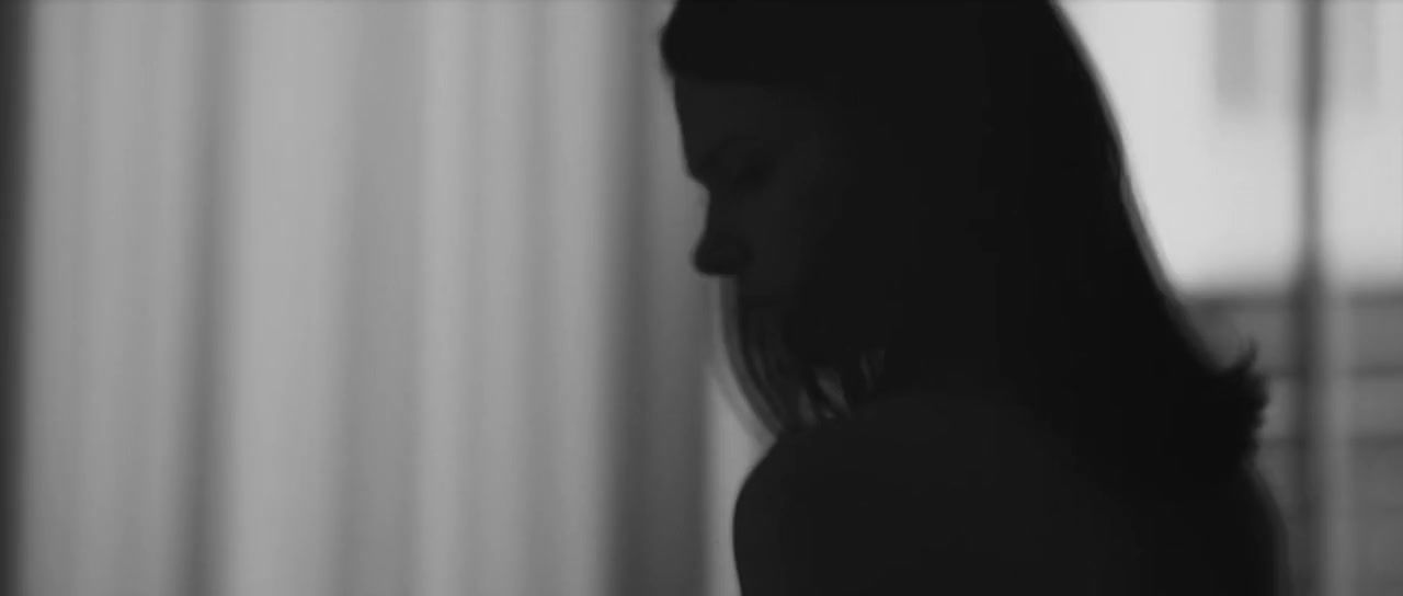 Rough Naked Daniela Schmidt from sex scenes of the movie "Chorus" (2015) Jocks
