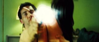 Shuttur Celebs Sex Scenes | Monica Bellucci - Shoot Em Up (2007) Xxx video