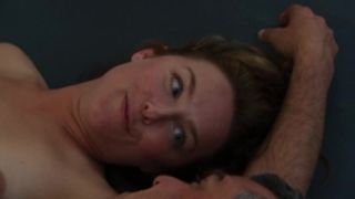 Culos Real Sex Scenes | Elisabeth Rohm - The Kreutzer Sonata (2008) Hot Mom