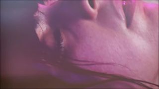 Bukkake Musical Sex Clip - INTOXICATE - Porn Music Videos HD (2017) Ruiva