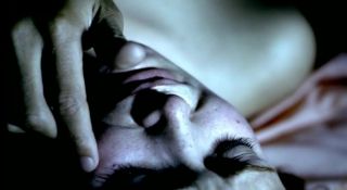 Putaria Sex Scene Rose Byrne - The Goddess of 1967 (2000) Asslick