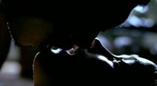 Guys Sex Scene Rose Byrne - The Goddess of 1967 (2000) Joven