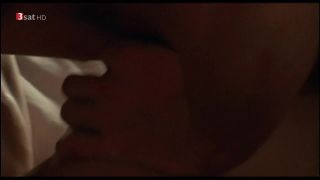 Hot Girl Fucking Hot Sex Celebs Scene - Blanca Lewin - En la Cama (2005) Amature