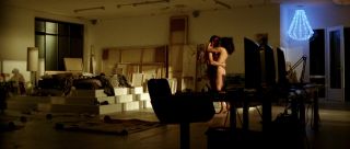 Gay Party Sex Scenes - Anna Drijver - Komt een vrouw bij de dokter (2009) Shuttur