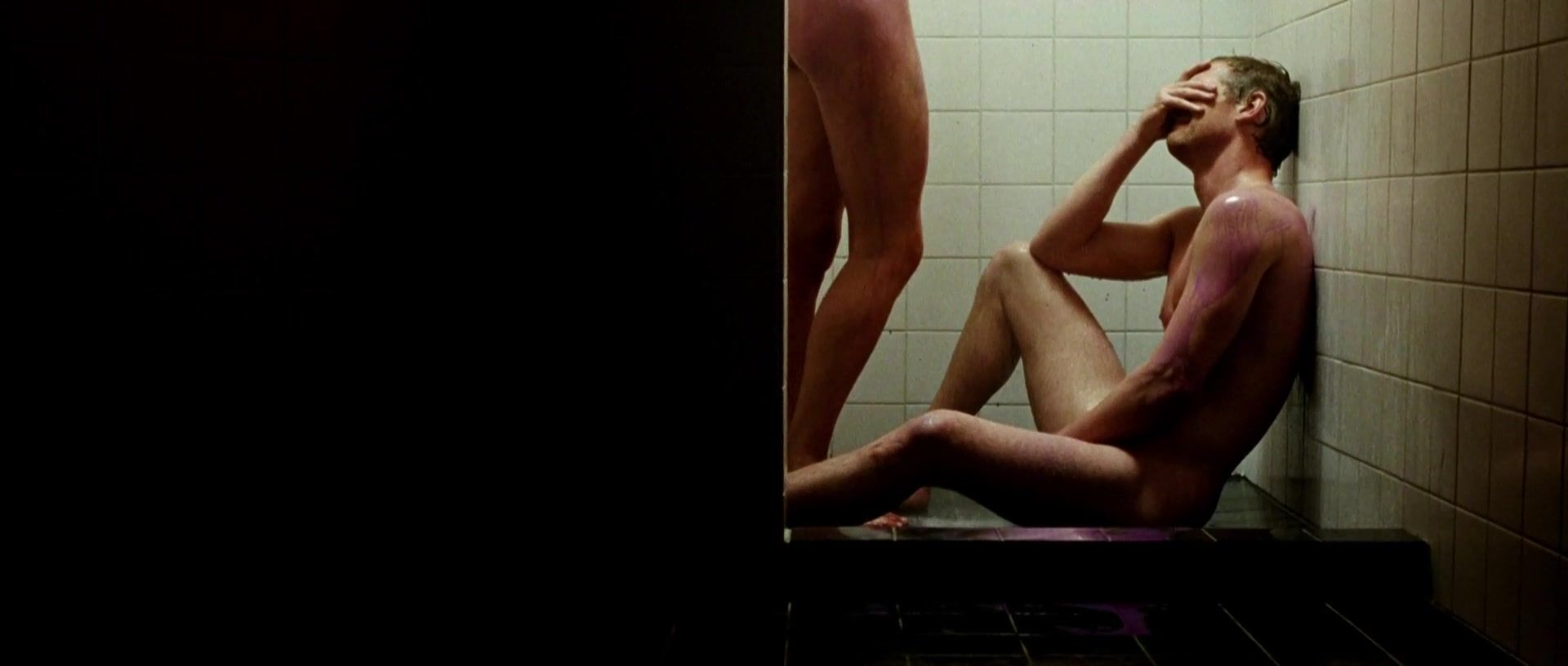 MadThumbs Sex Scenes - Anna Drijver - Komt een vrouw bij de dokter (2009) Gay Massage - 1