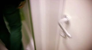 Wetpussy Sex Video Celebs Murielle Scherre - I Make Porno And I Like It (2009) JiggleGifs