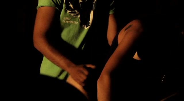 Ejaculations Sex Video Celebs Murielle Scherre - I Make Porno And I Like It (2009) Gay Bareback - 2
