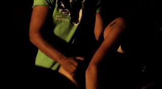 Pornorama Sex Video Celebs Murielle Scherre - I Make Porno And I Like It (2009) Black Gay