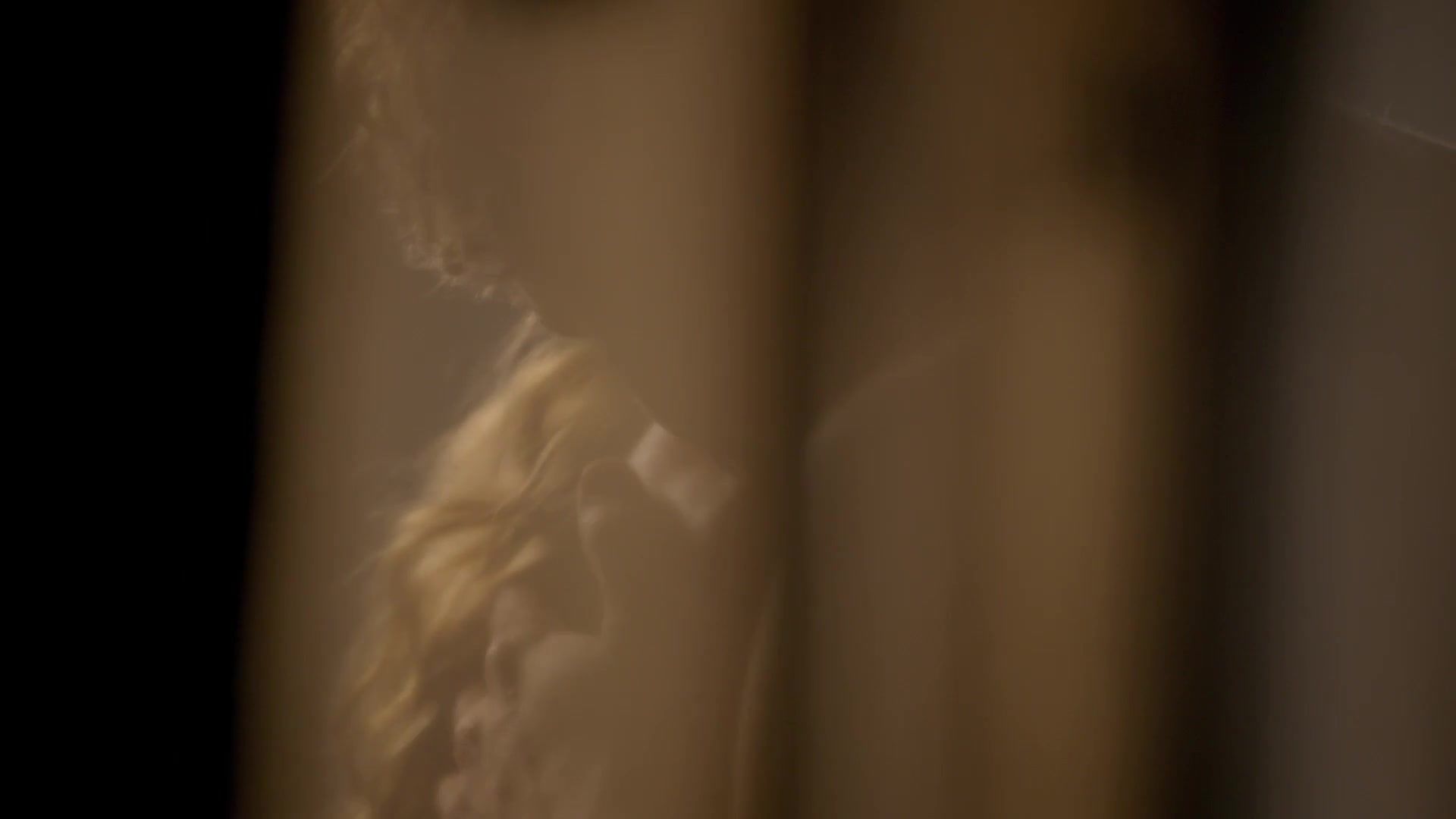 Pure18 Nude Celebs Rebecca Ferguson - The White Queen s01e01 (2013) Ass To Mouth - 1