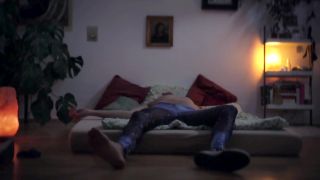 Milf Mainstream Sex Movie - Schnick Schnack Schnuck (2015) Desnuda