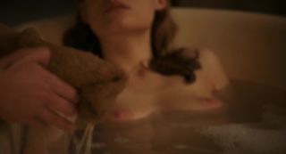 Blow Jobs Porn Naked Celebs Julia Roy - A Jamais (2016) JAVout