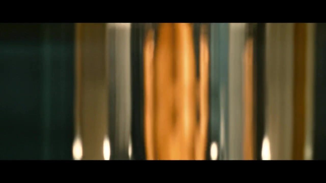 91Porn Rosario Dawson nude - Full Frontal Sex Scenes HD Brother Sister