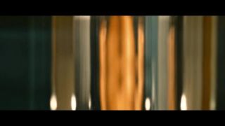 Milfzr Rosario Dawson nude - Full Frontal Sex Scenes HD HollywoodGossip