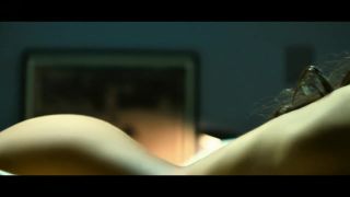 Nylon Rosario Dawson nude - Full Frontal Sex Scenes HD Gay Masturbation